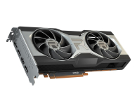 ASRock Radeon RX 6700 XT 12GB GDDR6 - 640189 - zdjęcie 2